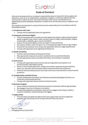 Thumbnail image for the document of 