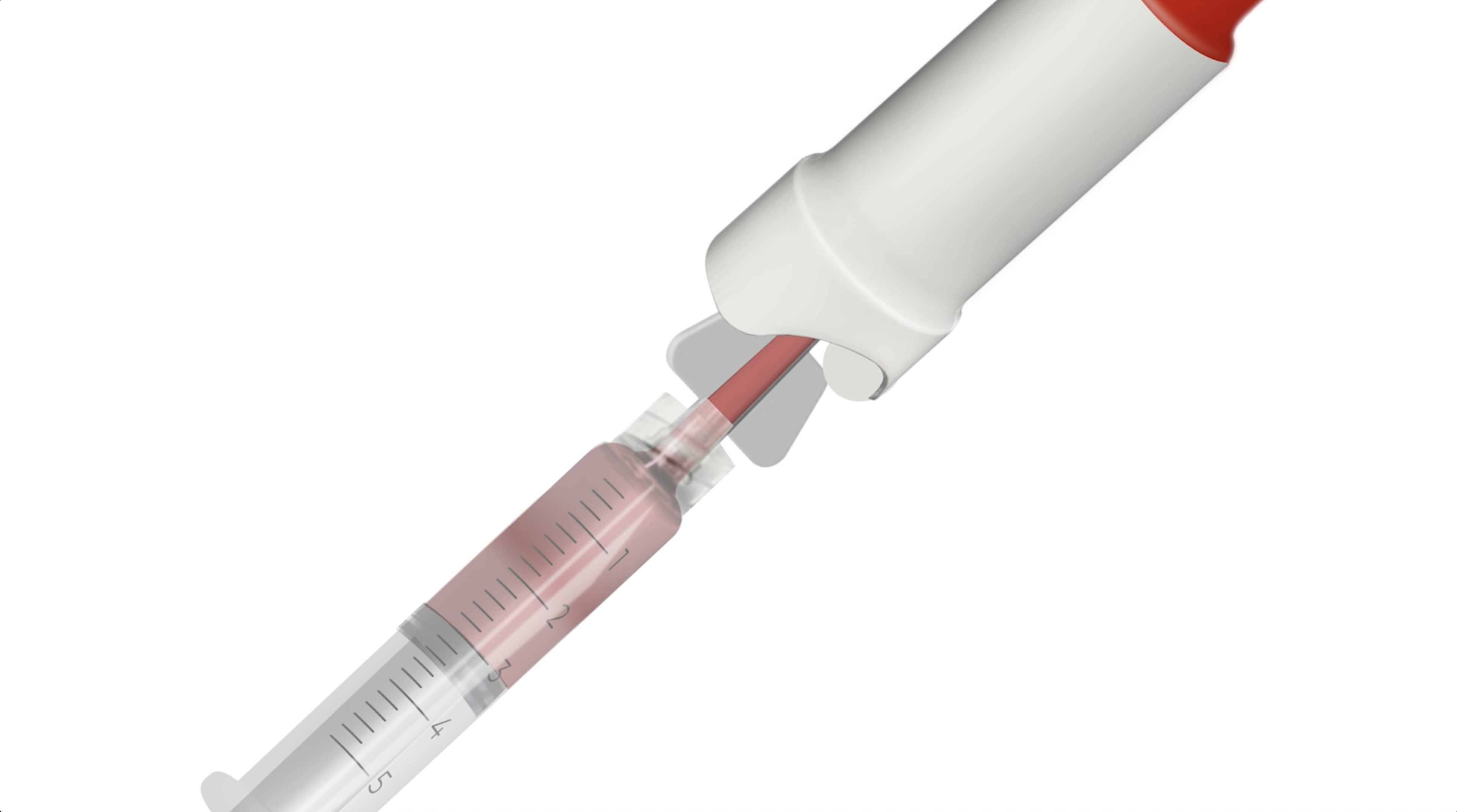 CueSee&reg; CO-OX Preparation